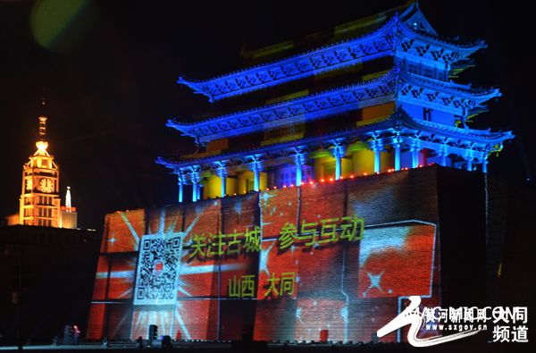 大同微信紅包系統(tǒng)開(kāi)發(fā)