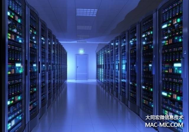 雙十一要對服務(wù)器的配置,帶寬等進行擴充